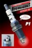 BRISK 1619 Spark Plug